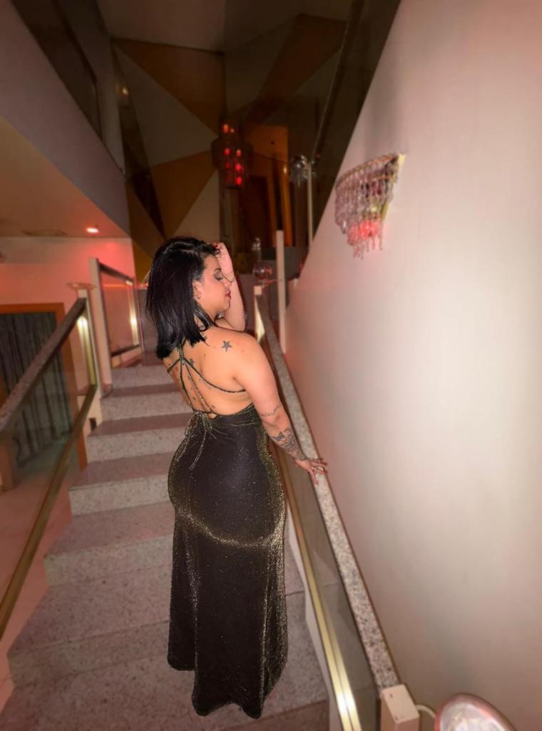 Chica busca chico en Barcelona: 