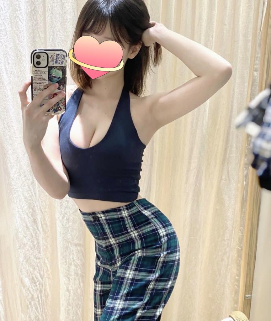 697333923: Chica busca chico en Burgos