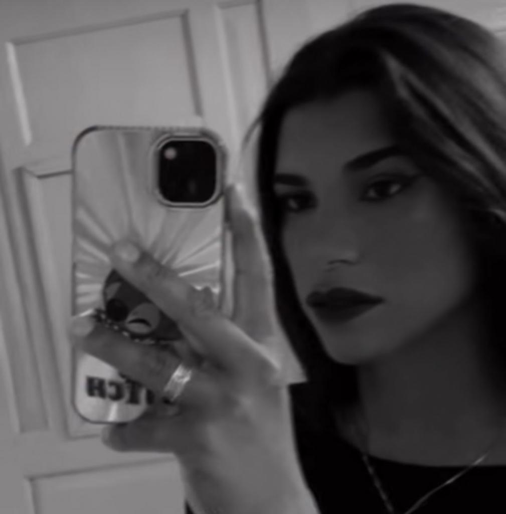 Travesti en Las Palmas: 