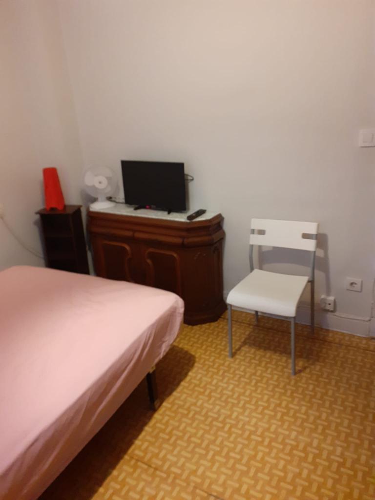 640552159:  en Vizcaya