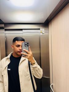 613856352: Chico busca chica en Cantabria