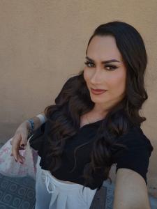 691306527: Travesti en Tarragona