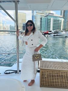 664390322: Chica busca chico en Málaga