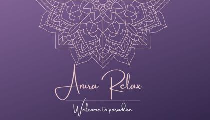 644915029:  en Madrid