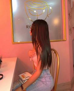 613889552: Virtual en Málaga