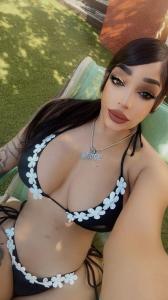 617939754: Chica busca chico en Barcelona