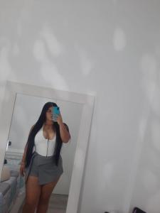 601607024: Chica busca chico en Alicante