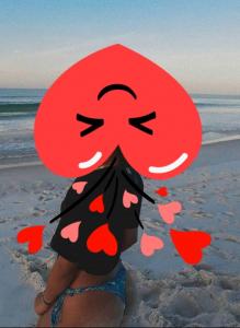 603616389: Chica busca chico en Guipúzcoa