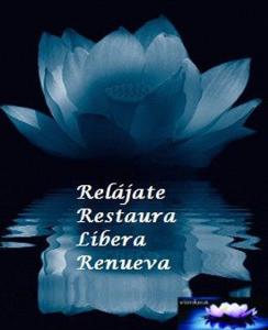 641758841: Chica busca chico en Asturias