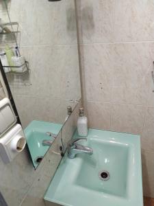 631965685:  en Córdoba