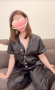 697333923: Chica busca chico en Burgos