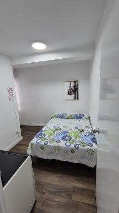 613905570:  en Zaragoza