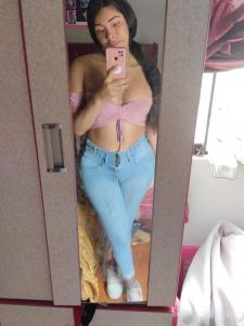 610607696: Travesti en Badajoz