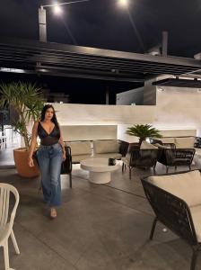 643806659: Virtual en Almería