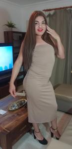 675049812: Transexual en León