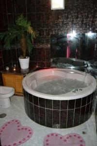 672173851:  en Tenerife