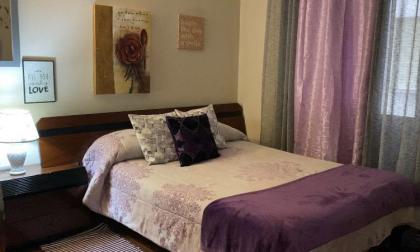 655033286:  en Pontevedra