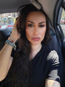 691306527: Transexual en Tarragona