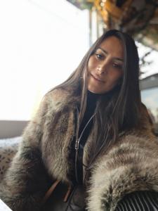 691306527: Transexual en Tarragona