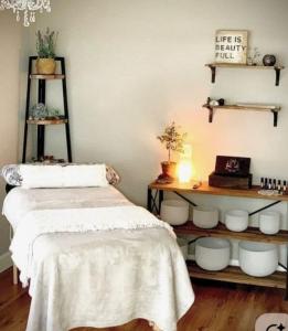 632433252:  en Cádiz