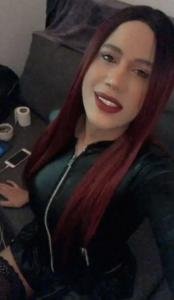 641922358: Virtual en Pontevedra