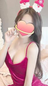 685866288: Chica busca chico en Alicante