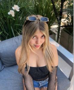 623553119: Virtual en Barcelona