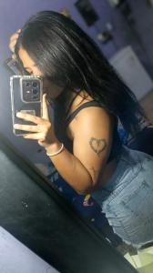 622019607: Virtual en Barcelona