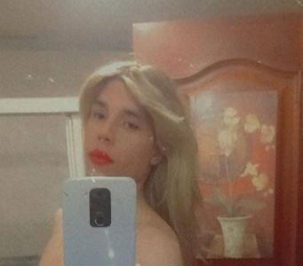 642949867: Transexual en Valladolid