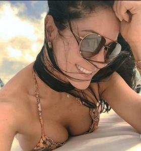 641461837: Chica busca chico en Guipúzcoa