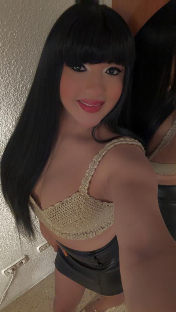 614692169: Travesti en Cádiz