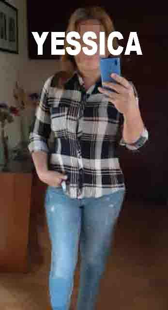 622357989: Chica busca chico en Valladolid