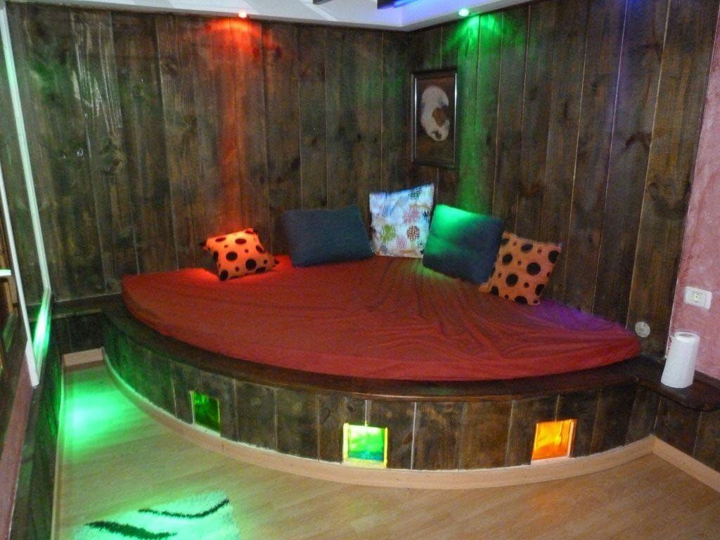 672173851:  en Tenerife