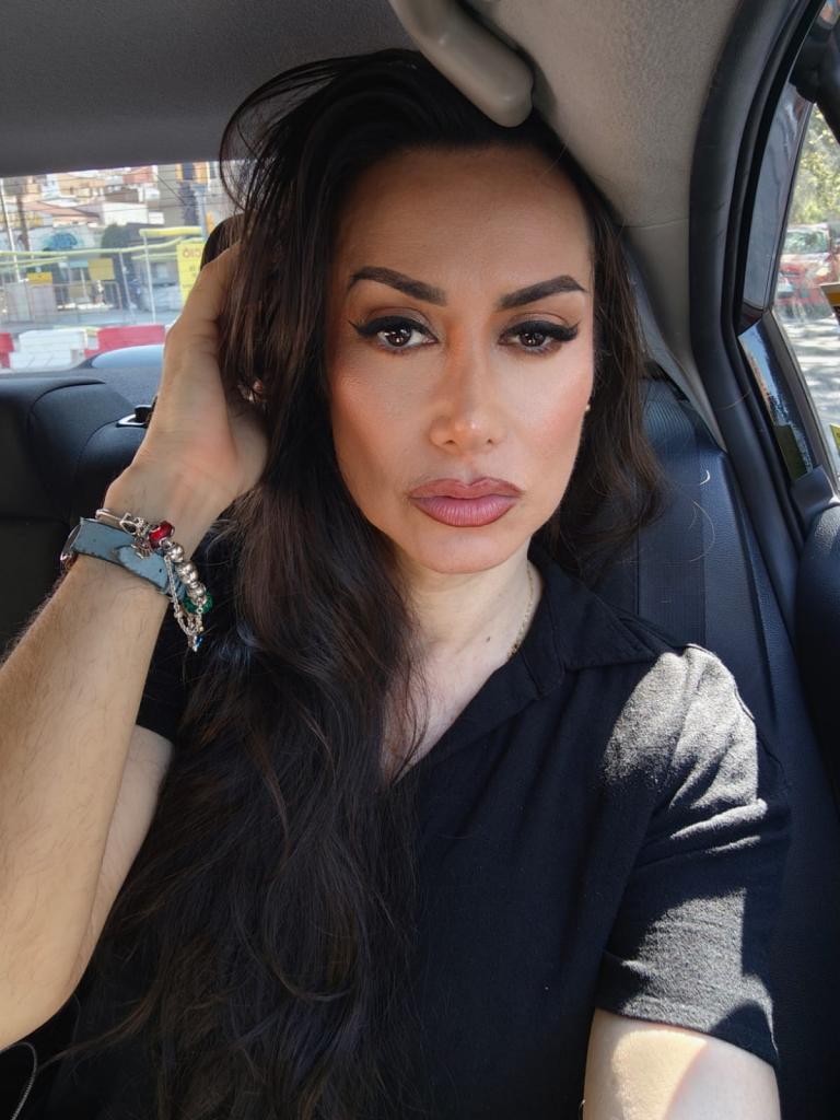 Transexual en Tarragona: Transexuales y Travestis