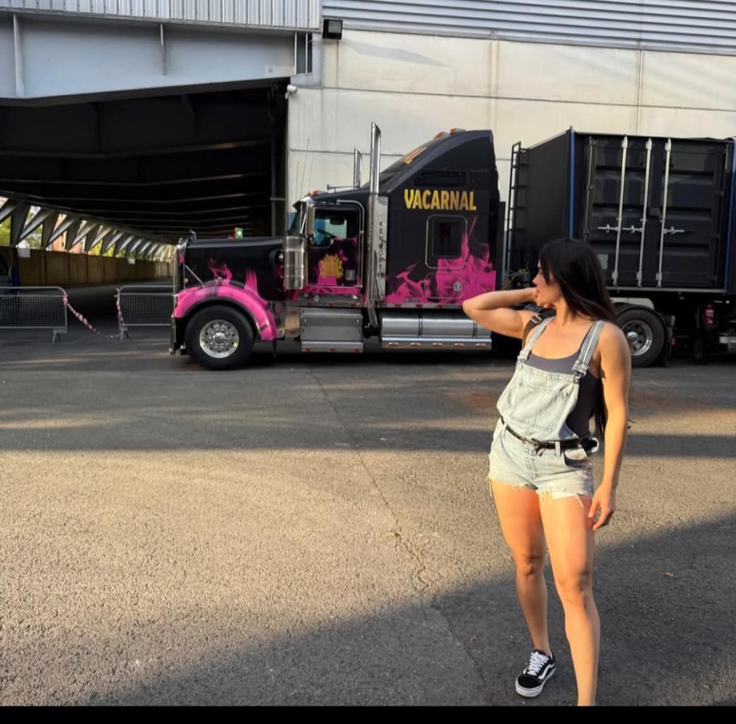 664348229: Chica busca chico en Vizcaya