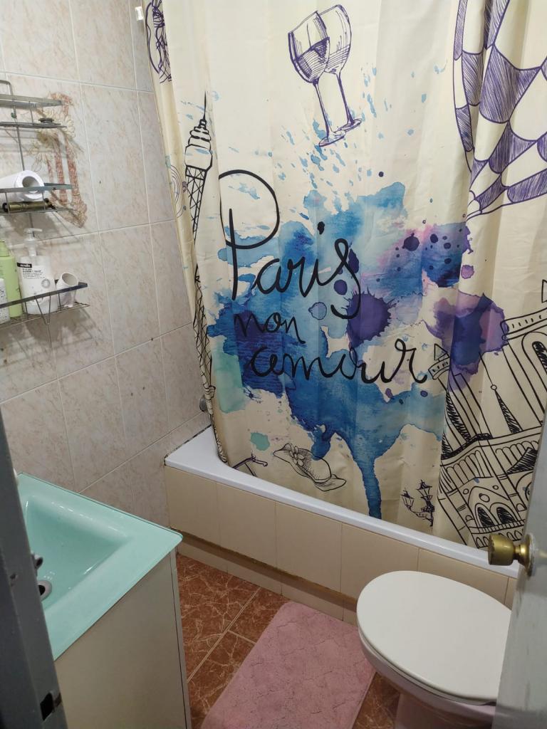 631965685:  en Córdoba