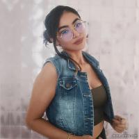 621388865: Virtual en Madrid