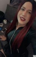 641922358: Virtual en Pontevedra