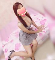 697333923: Chica busca chico en Burgos