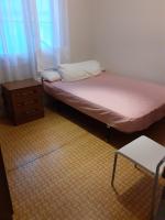 640552159:  en Vizcaya