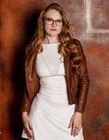 632288550: Chica busca chico en Madrid