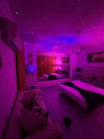 672173851:  en Tenerife