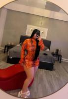 601607024: Chica busca chico en Alicante