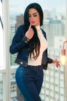 631422843: Travesti en Madrid