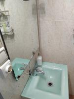 631965685:  en Córdoba