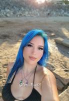 614520714: Virtual en Madrid