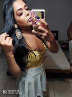 623343920: Travesti en Valencia