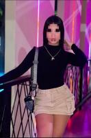 613889552: Chica busca chico en Málaga