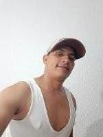 642432590: Chico busca chica en Sevilla