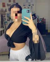 631369065: Chica busca chico en Barcelona